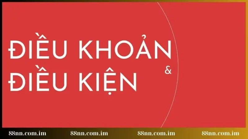 Chính sách về hành vi của người chơi