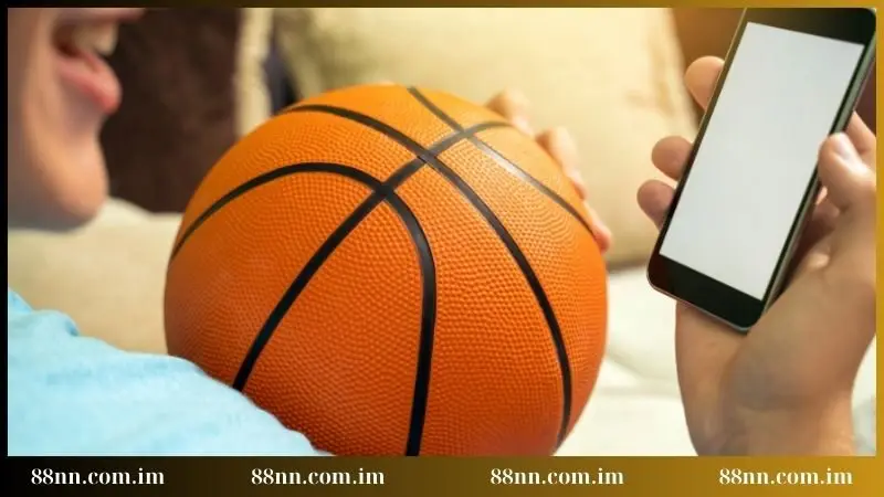 kèo chấp ½ và kèo chấp ¼ có gì khác?