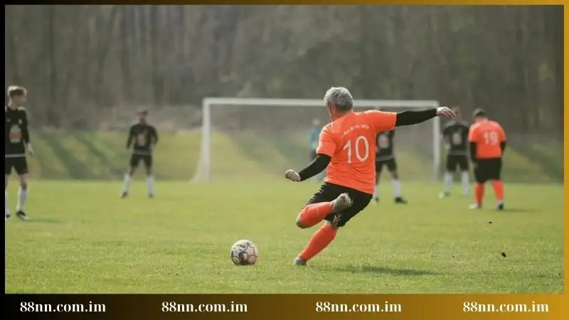 Kèo hòa có phải là kèo dụ không?