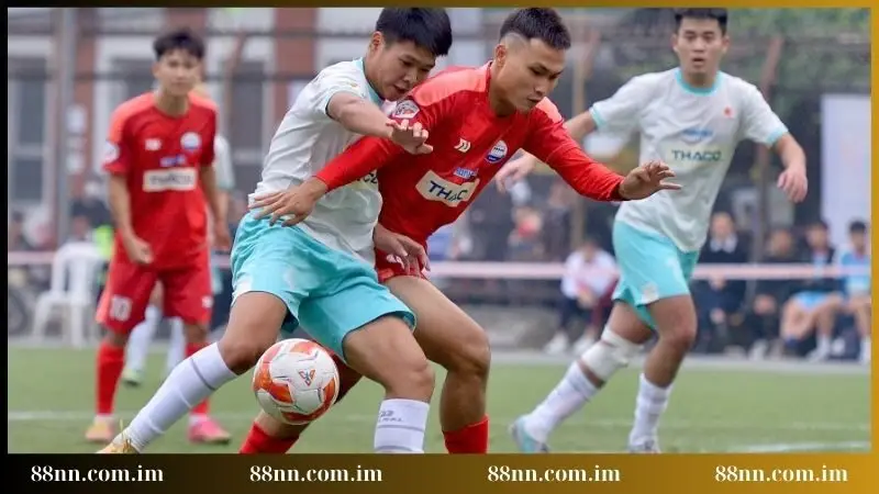 Mẹo tham gia đặt kèo xanh chín cho tân thủ