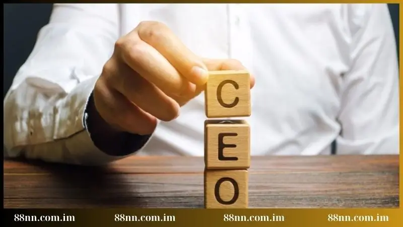 Tiểu sử Cris Trương - Tác giả 88NN